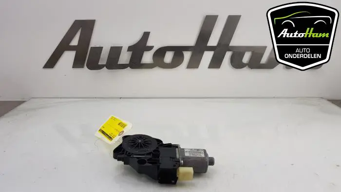 Raammotor Portier Mini Mini