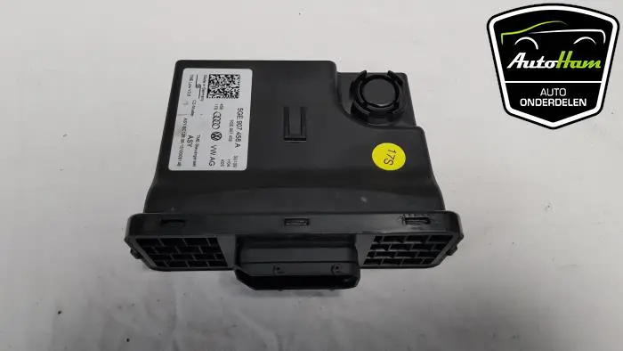 Module (diversen) Volkswagen Golf