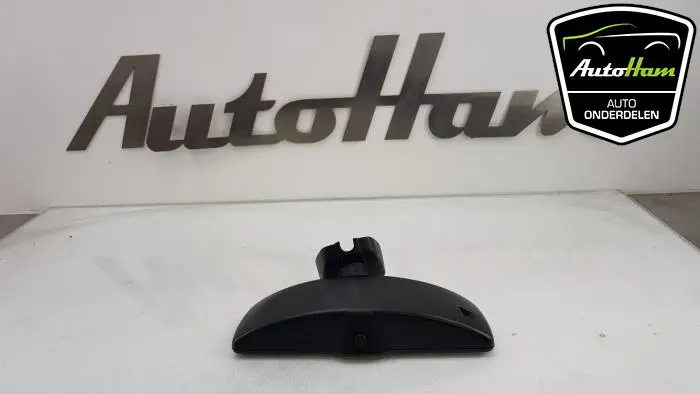 Binnenspiegel Volkswagen Golf Plus