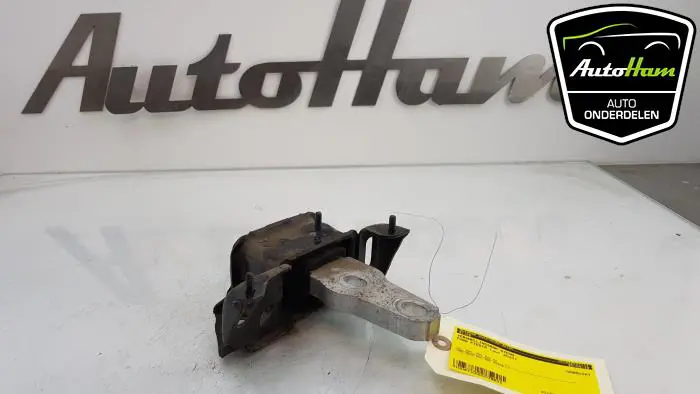 Versnellingsbak Steun Ford Fiesta