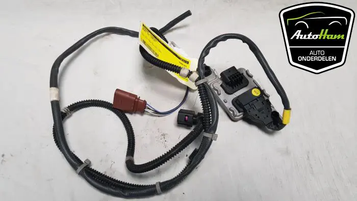 Sensor (overige) Audi A3