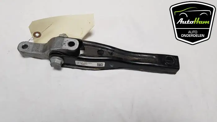 Versnellingsbak Steun Audi A3