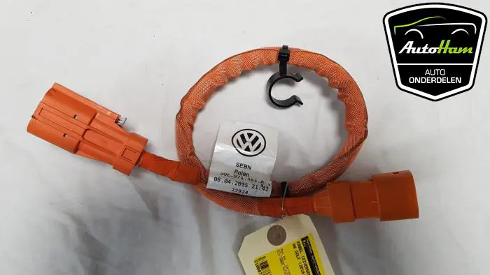 Kabel (diversen) Volkswagen Golf