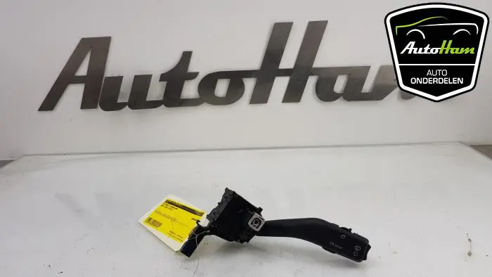 Ruitenwis Schakelaar Seat Leon