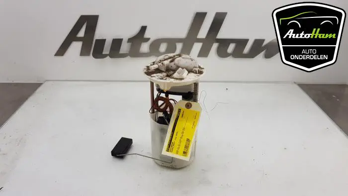 Benzinepomp Suzuki Swift