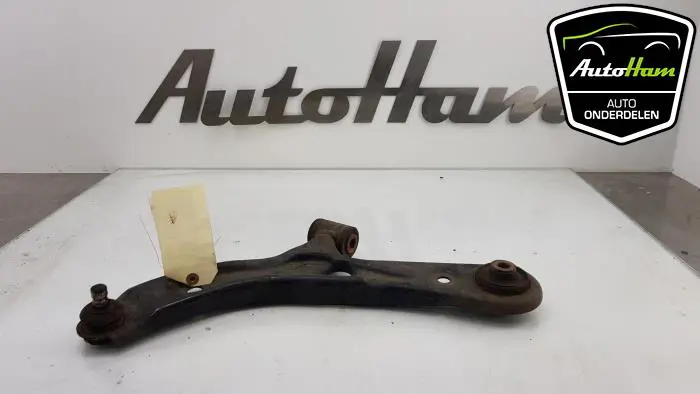 Draagarm links-voor Suzuki Swift