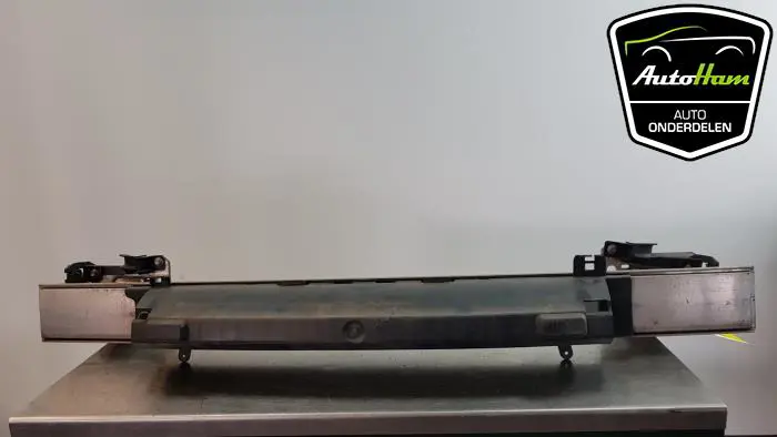 Bumperframe voor Citroen C4