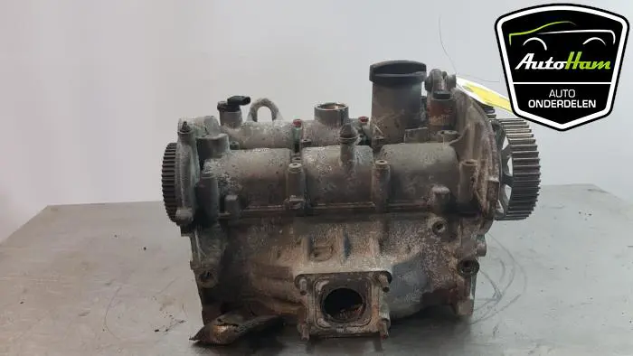 Cilinderkop Volkswagen UP