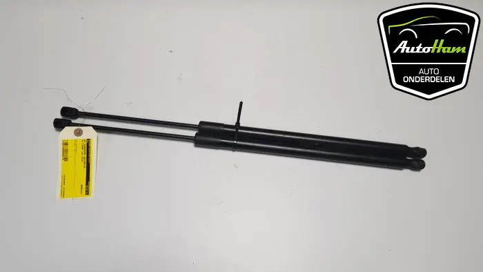 Set Gasdempers Achterklep Volkswagen Tiguan Allspace