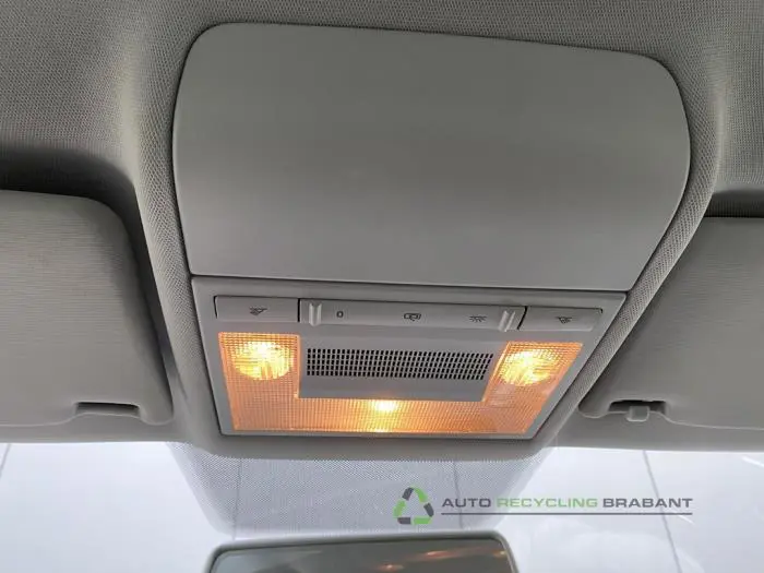 Volkswagen Polo 2010 - large/4e5c186d-d797-44b6-952e-ac02fbcd2a07.jpg