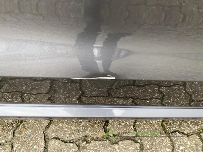 Volkswagen Polo 2010 - large/63ee4af0-2333-4a68-8da2-02a7abd034ef.jpg