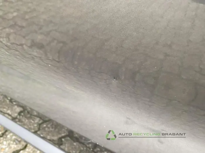 Volkswagen Polo 2010 - large/65d653f9-bb6d-4de9-a318-f5035cc5fefb.jpg