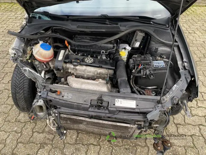 Volkswagen Polo 2010 - large/6780124a-b729-4edb-9f80-7f56f753fb50.jpg