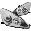 Koplamp