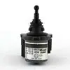 Koplamp stelmotor