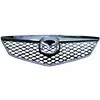 Grille