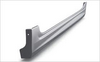 Sideskirt - Treeplanken