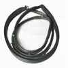 Rubber