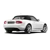 Softtop