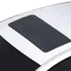 Sunroof