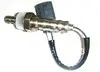 Lambda sonde