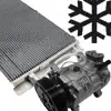 Airco