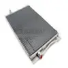 Airco Condensor