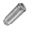 Airco droger