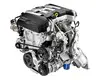 Motor compleet