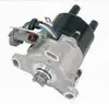 Motor electriciteit