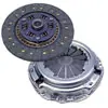 Koppelings set