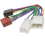 Elektrisch