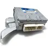 Module