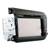 Car Audio en Navigatie