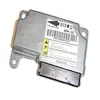 Airbag Module