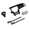 Airbag set met Module