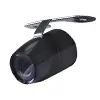 Camara