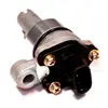 Snelheids sensor