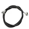 Kilometerteller kabel