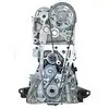 Motor Diversen