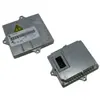 Xenon lamp en starter