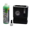 Banden reparatieset