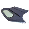 Cabrio diversen