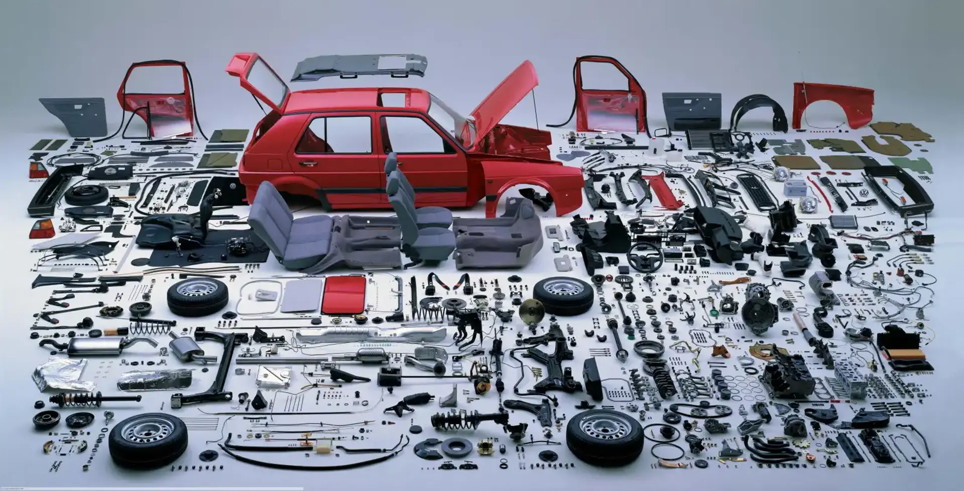 Slideshow Image 2 Autorecycling Brabant Slideshow Image 2 Autorecycling Brabant